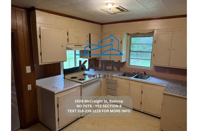 Foto del edificio - 1508 McCreight St