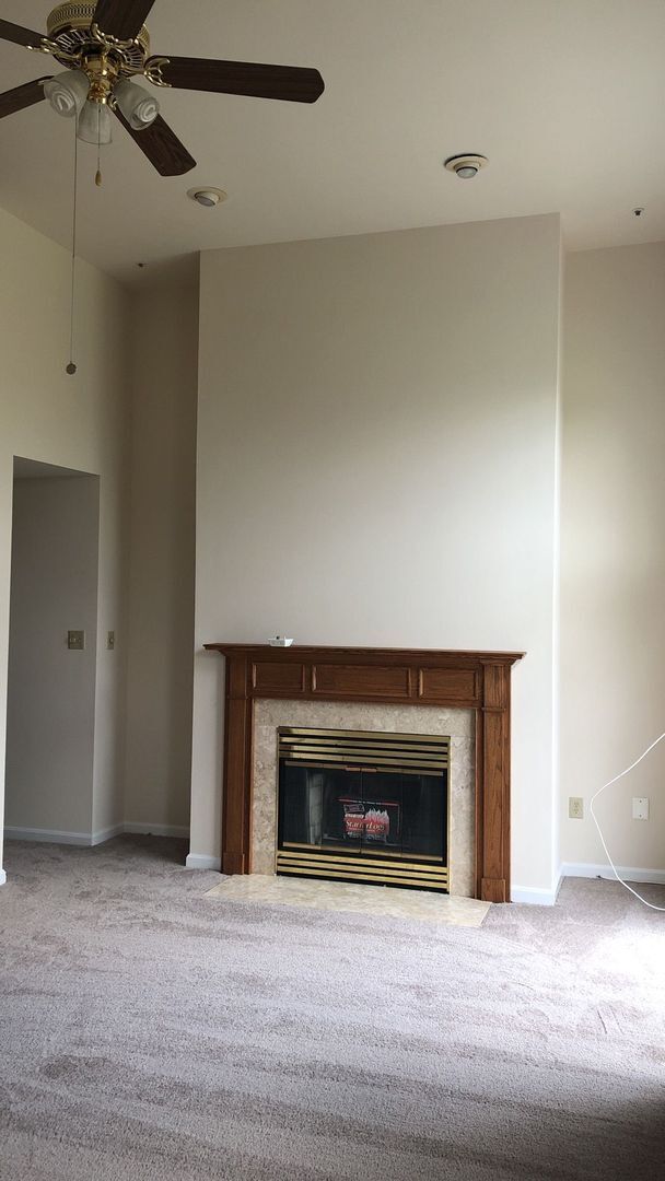 Photo - Large and Very Nice 3-bedroom Townhouse