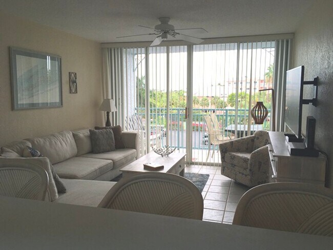 Foto del edificio - Great Amenities!