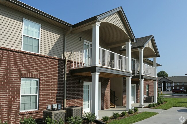 jefferson post apartments louisville ky apartments com