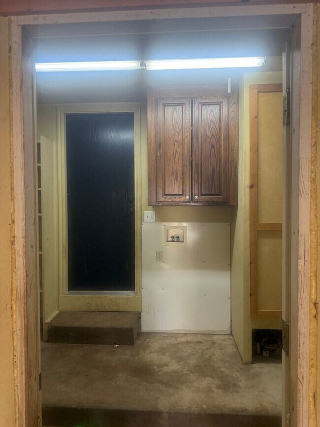 Foto del edificio - 109 N 2nd St