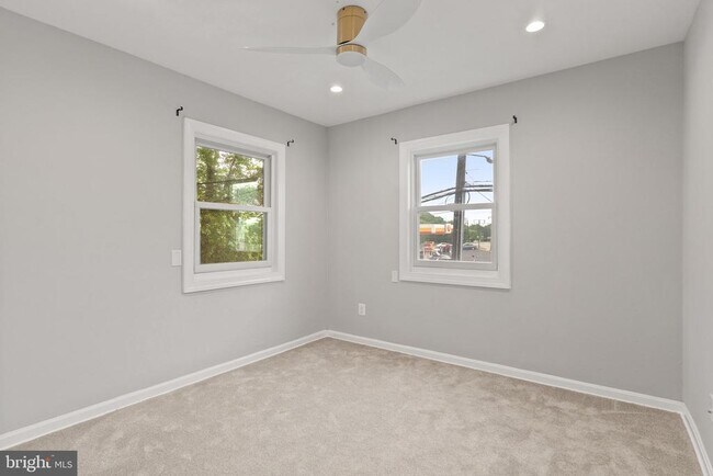 Foto del edificio - 4314 Wheeler Rd SE