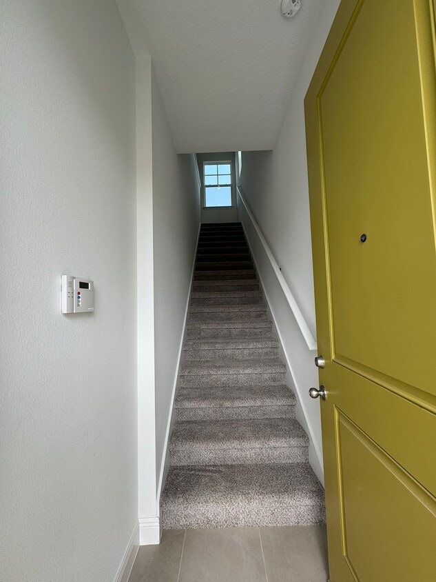 Foto principal - 8300 Nemours Pkwy