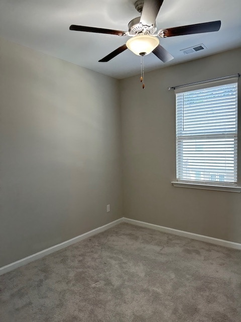 Foto del edificio - 4210 Essex Pond Wy