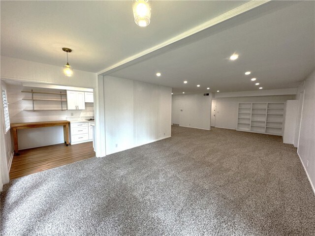 Foto del edificio - 289 S Barrington Ave