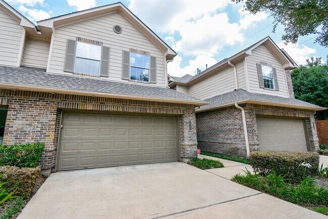 Foto del edificio - 4204 Stonebridge Dr