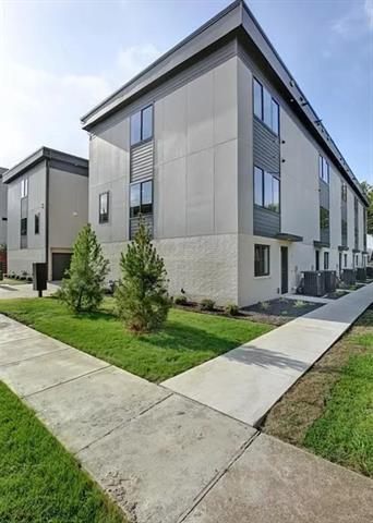 Building Photo - 5604 Lindell Ave