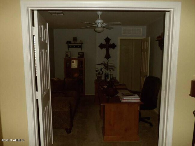 Foto del edificio - 23818 N 118th Ln