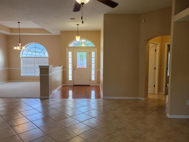 Building Photo - 3 bedroom in Elkton FL 32033