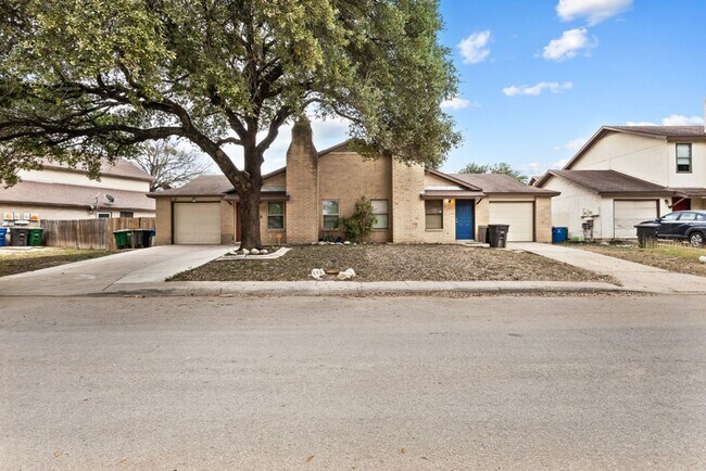 Foto del edificio - 6808 Betty Levy