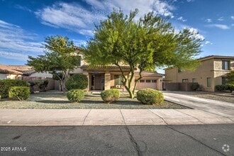 Building Photo - 15039 W Highland Ave