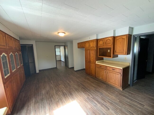 Foto del edificio - 211 Market St