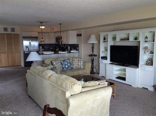 Building Photo - 4200 Atlantic Brigantine Blvd