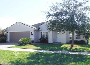 Building Photo - 12341 Deersong Dr