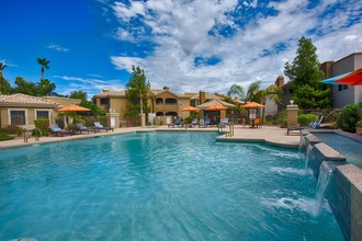 Desert Mirage Rentals - Gilbert, AZ | Apartments.com