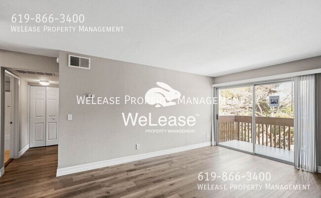 Foto del edificio - 6111 Rancho Mission Rd