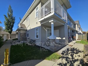Building Photo - 1179 Summerside Dr SW