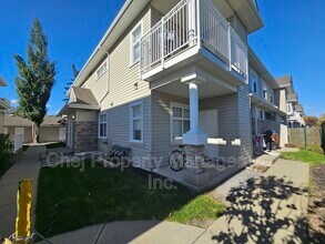 Building Photo - 1179 Summerside Dr SW