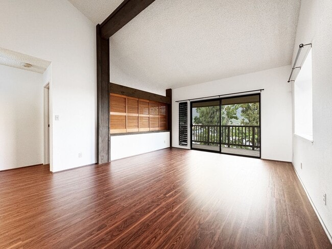 Photo - Recently Refreshed Kaneohe Townhouse