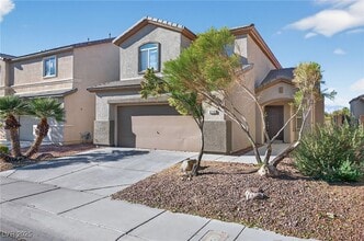 Building Photo - 8113 Celina Hills St