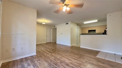 Building Photo - 4220 San Marino Blvd
