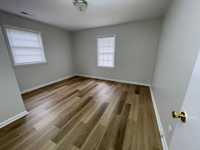 Building Photo - 1408-A N. Berkeley Blvd. Goldsboro, NC 27534