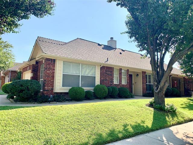 Building Photo - 11745 Latania Ln