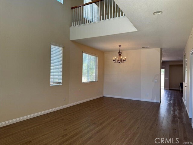 Foto del edificio - 27524 Autumn Cir