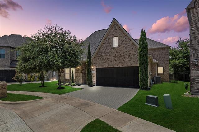 Foto del edificio - 700 Brookstone Ct