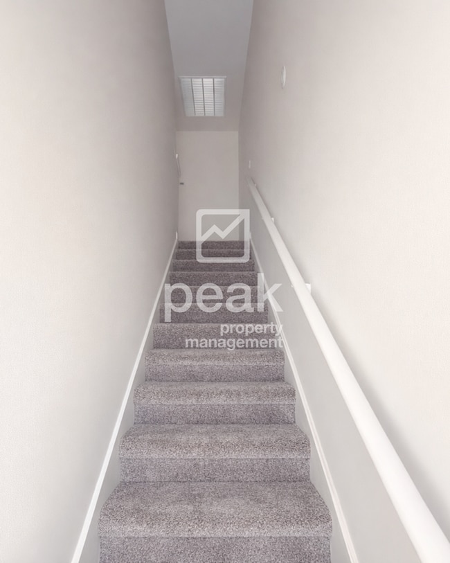 Building Photo - 1850! 3Bed, 2Bath in Pleasant Grove AL! Brand New Construction!