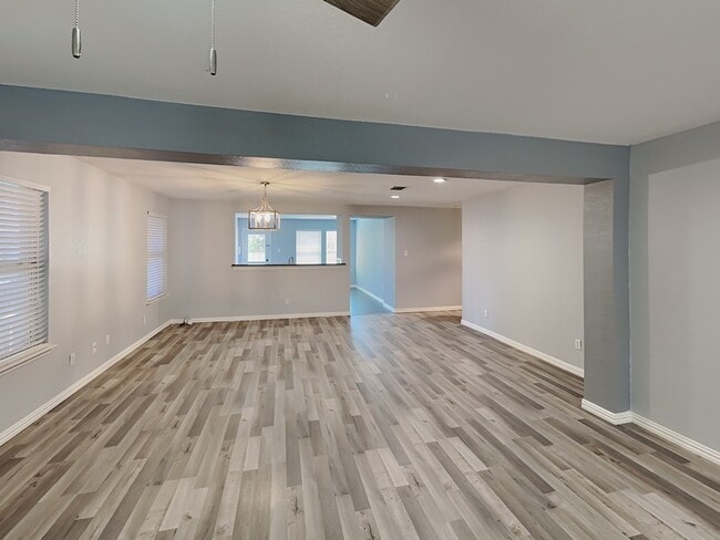 Building Photo - 3808 Bandera Ranch Rd