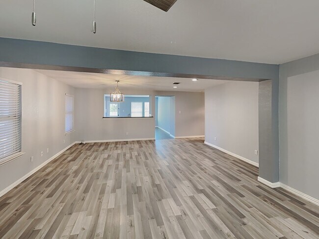 Foto del edificio - 3808 Bandera Ranch Rd