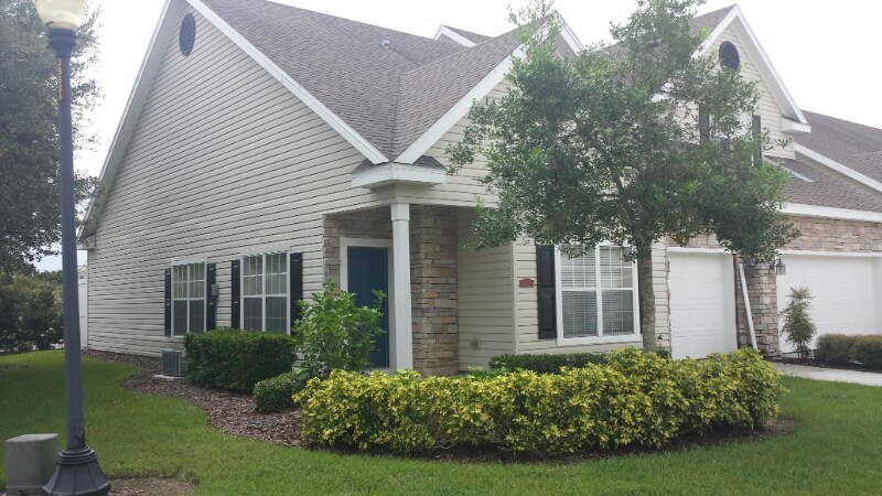 Foto principal - 2153 Winterset Dr