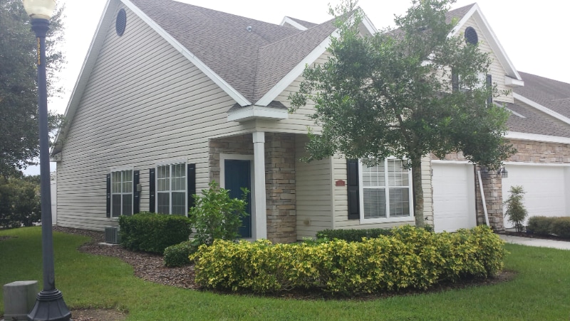 Primary Photo - 2153 Winterset Dr