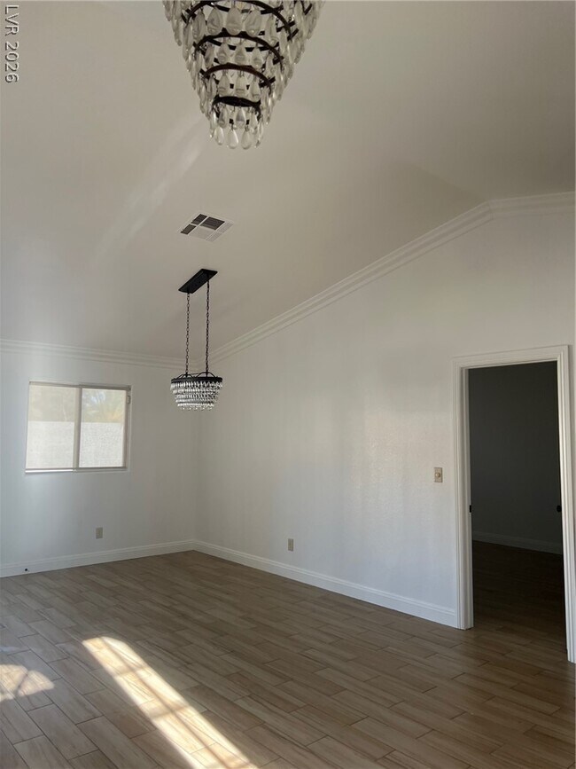 Building Photo - 5412 Lavender Ct