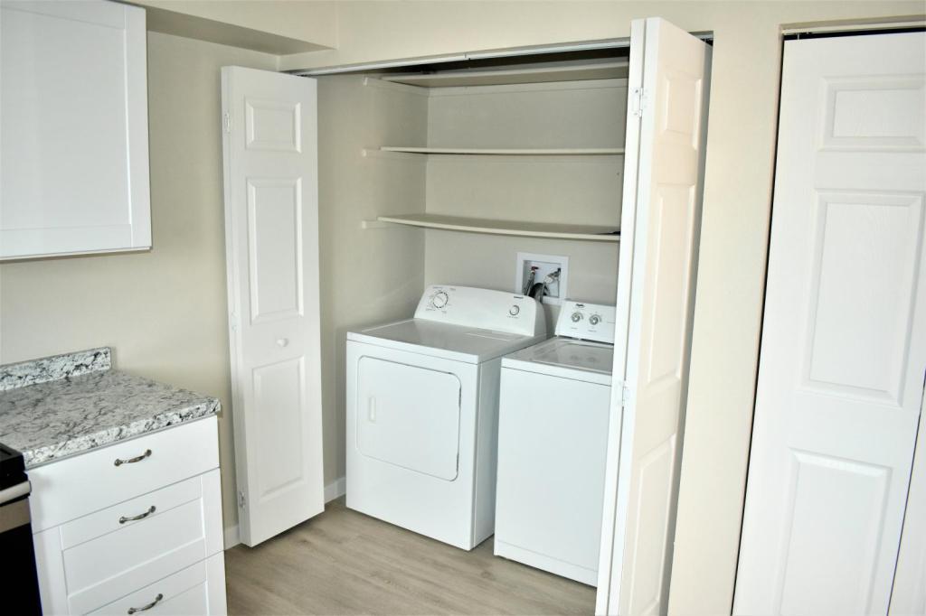 Foto principal - 6829 Western Pl