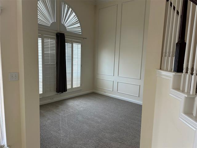 Foto del edificio - 1505 Endicott Dr