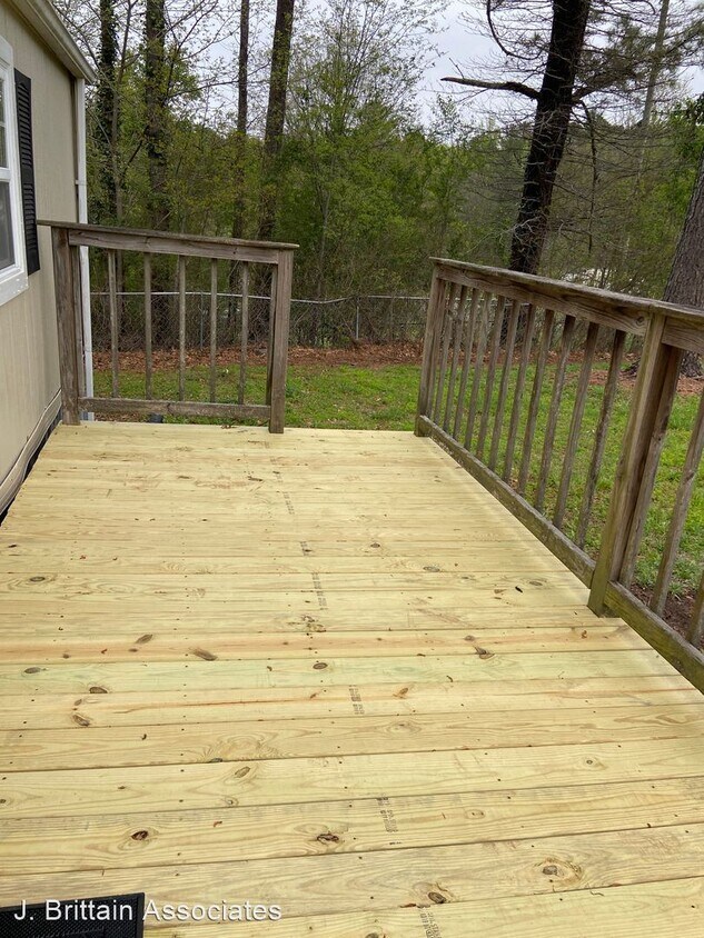 4 br, 2 bath House 115 Main Street House Rental in Eastaboga, AL