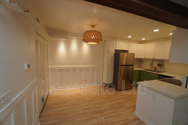 Foto del edificio - 431 Wright St