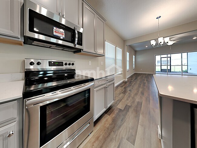 Foto del edificio - 163 Spruce Point