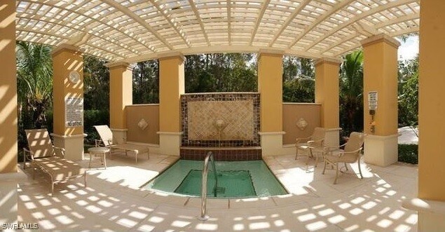 Foto del edificio - 23450 Alamanda Dr