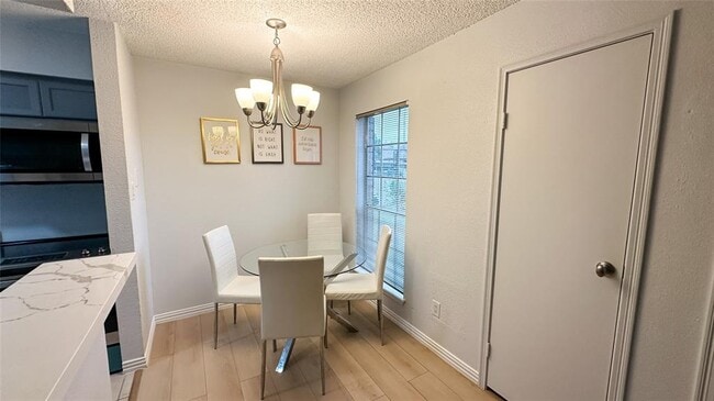 Building Photo - 2120 El Paseo St