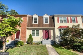 Building Photo - 13023 Brahms Terrace