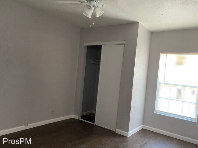 Foto del edificio - 4 br, 1.5 bath House - 509 Woodford