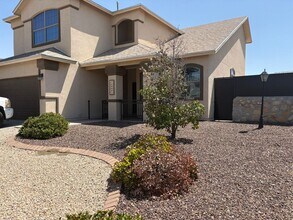 Building Photo - 12220 Branell Ln