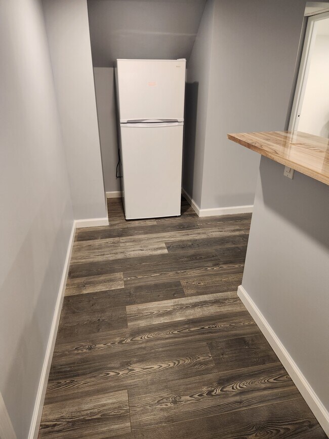 Foto del edificio - 144 Oriole Rd