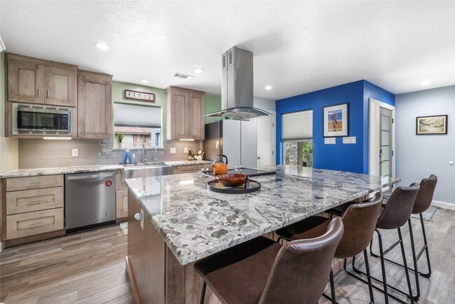 Building Photo - 28831 S Diamondhead