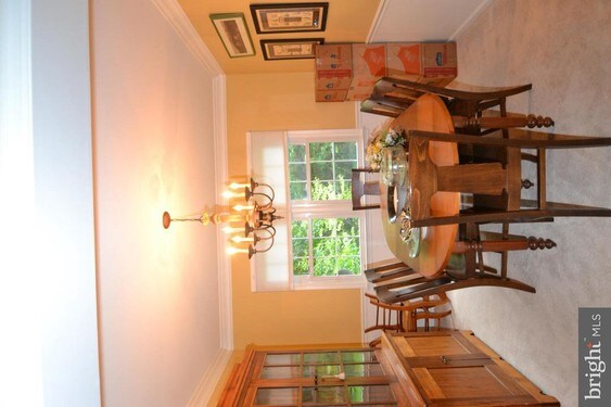 Foto principal - 12629 Heritage Farm Ln