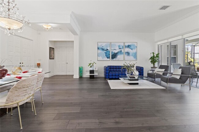 Foto del edificio - 1046 SW 159th Way