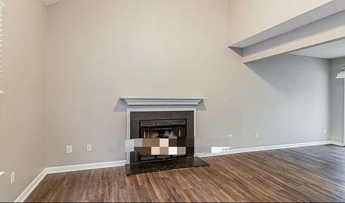 Foto del edificio - 1612 Cranberry Hill Ln